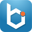 Icon of program: Belajar Islam