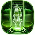 Icon of program: Green Robot Technology Th…