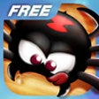Icon of program: Greedy Spiders 2 Free