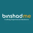Icon of program: Digital Marketing 2020