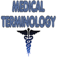 Icon of program: Medical Terminology