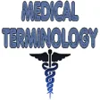 Icon of program: Medical Terminology