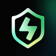 Icon of program: NetWing VPN
