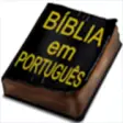 Icon of program: Biblia Sagrada em Portugu…
