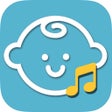 Icon of program: Baby Mozart - Classical M…