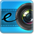 Icon of program: SlideShow Easy