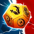 Icon of program: Slash & Roll