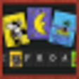 Icon of program: Chalk Up