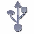 WinUSB Maker icon