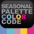 Icon of program: Seasonal Palette Color Co…
