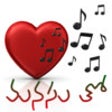 Icon of program: Manasu Tho - Telugu Music…