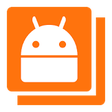 Icon of program: My pkgs