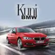 Icon of program: Kuni BMW