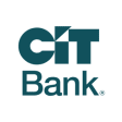 Icon of program: CIT Bank for iPad
