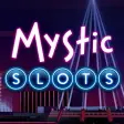 Icon of program: Mystic Slots: Fun Casino …