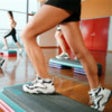 Icon of program: Learn Step Aerobics Class…