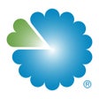 Icon of program: Amerigroup