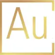Icon of program: Aurum Asset Management