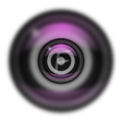 Focus Camera (DoF removal) icon