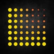 Icon of program: Presman Mastermelt Scrap …