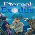 Icon of program: Eternal Exodus