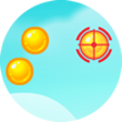 Icono de programa: Track the Balls