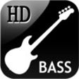 Icon of program: Bass Chords LE