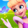 Icon of program: Wonderland-Build Your Dre…