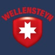 Icon of program: Wellensteyn