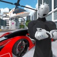 Icon of program: Sandbox 3D