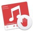 Icon of program: Denied
