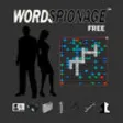 Icon of program: Wordspionage FREE