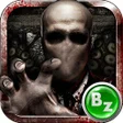 Icono de programa: Slender Man Origins 1 Ful…