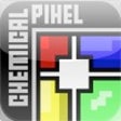 Icon of program: Chemical Pixel