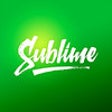 Icon of program: SUBLIME