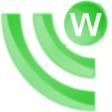 Icon of program: WiSE