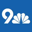 Icono de programa: 9NEWS
