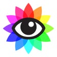 Icon of program: Color Blind Pal