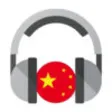 Icon of program: China Radio