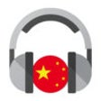 Icon of program: China Radio