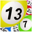 Icono de programa: Inner Dreams Number