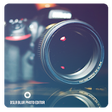 Icon of program: DSLR Camera Photo Effects
