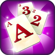 Icon of program: Solitaire in wonderland
