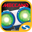 Icon of program: Meccanoid - Build Your Ro…