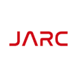 Icon of program: JARC - just another Reddi…