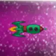 Icon of program: UFO RUNNER