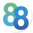 Icon of program: 88 Days to work - WHV in …