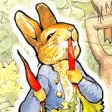 Icon of program: Peter Rabbit's Garden