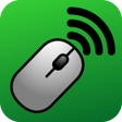 Remote PC icon