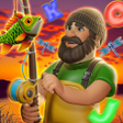Icon of program: Fishing BigMaxx 100